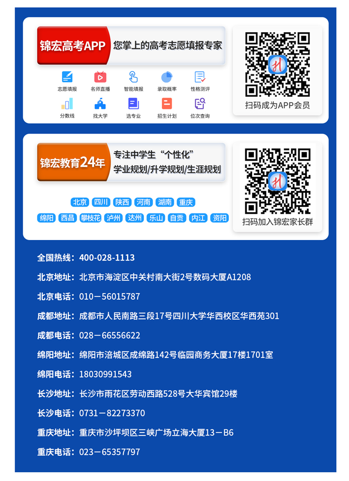 亚博188网站官网文章.jpg