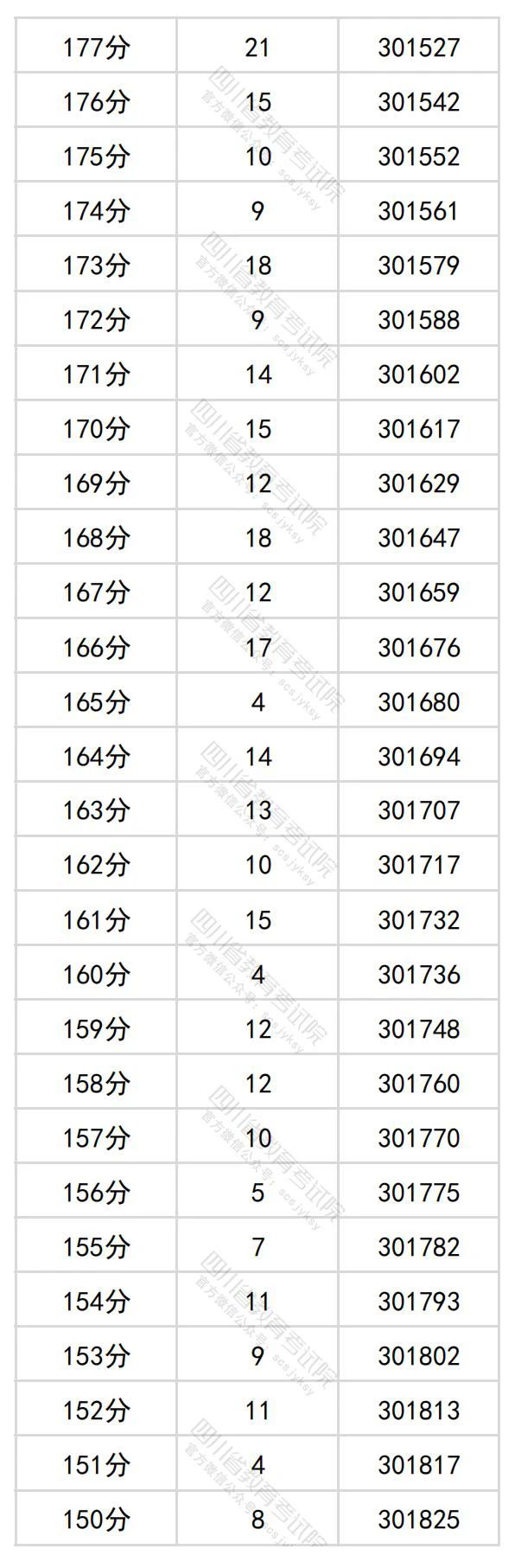 理科19.jpg